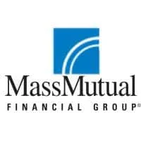 Massachusetts Mutual Life Insurance Company